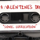 Image for article titled AVQ&A: Valentine’s Day mix-tapes